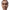rochman fatchu
