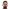 Lucas Lima Linhares