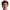 Weerayut Srivichai