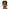 André Sousa