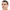 Johan Caballero