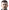Milos Rnic
