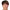 Hiroyuki Mae