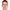 beniamin czajka