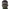 Ousmane Ba
