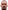 Mikael
