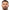 Marko Livaja