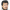 Zhu Jun