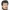 Zhu Jun