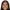 Lila Algarin