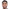 Jaziel Ismael·Martinez Huerta