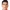 Sebastian Prediger