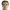 Gábor Buna