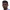 Mauricio Sebastian·Alonso Pereda