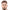 Aron Dønnum