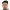Erik Godoy