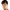 Victor Mudrac