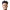 Wogene Gezahegn