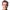 Robbie Crawford
