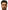 Milad Farahani