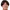Rui Osako