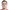 Serginho