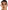 Mario·Noce