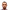 Vinko Soldo