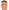 Sami Lahssaini