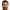 Ronald Cuellar