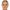 Lykke Ihrfelt