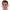Gabriel Fernández