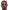 Kenji Van Boto