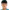 hein aung