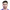 Khoury Louis