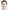 Jared Stroud