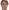 Tim Receveur
