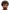 Joseph·Athale