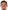 Thiago Figueiredo