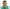 Juan David·Pertuz Mojica