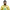 Mohammed Rafi