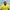 Thamsanqa·Mkhize
