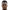 Ejaita Ifoni