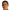 Randal Cordero