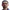Joao Pedro·Ferreira Silva