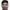 Saeed Aghaei