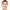 Li Chunsheng