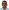 Diego Rosa