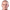 Igor Kudric
