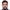 Diego Acosta